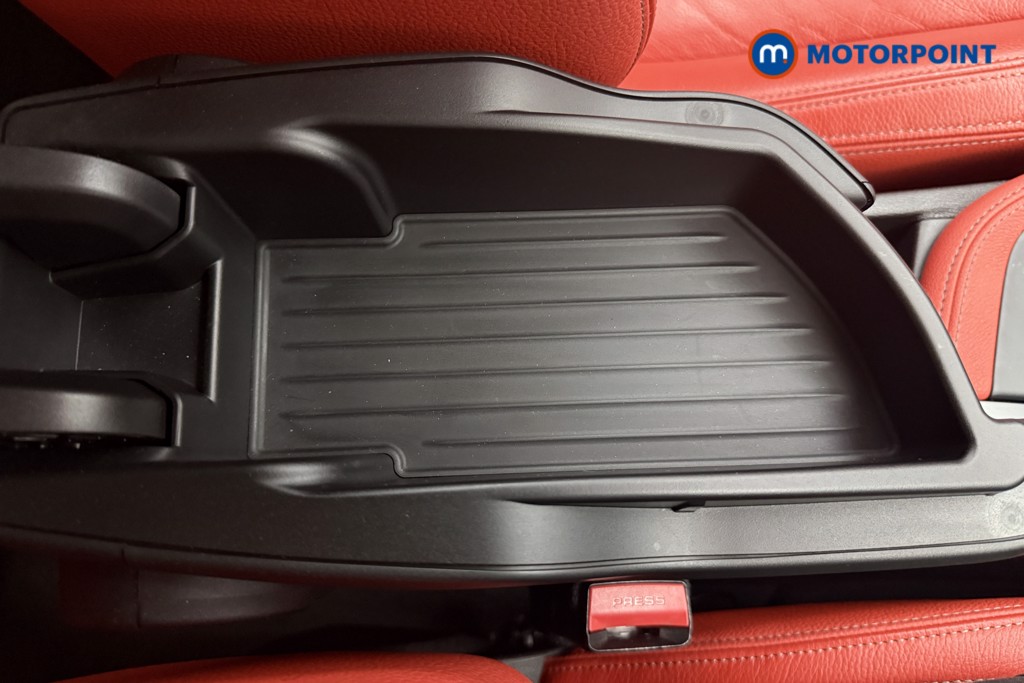 BMW X2 Sport Automatic Diesel SUV - Stock Number (1670193) - 54th supplementary image