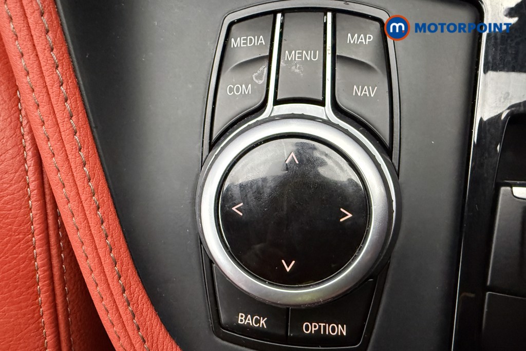 BMW X2 Sport Automatic Diesel SUV - Stock Number (1670193) - 56th supplementary image