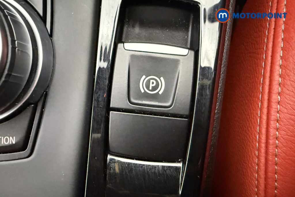 BMW X2 Sport Automatic Diesel SUV - Stock Number (1670193) - 57th supplementary image