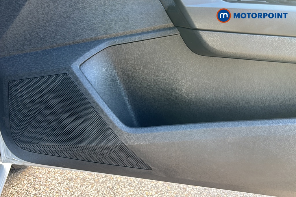 Seat Ibiza FR Automatic Petrol Hatchback - Stock Number (1672123) - 21st supplementary image