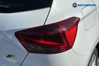 Seat Ibiza FR Automatic Petrol Hatchback - Stock Number (1672123) - 36th supplementary image