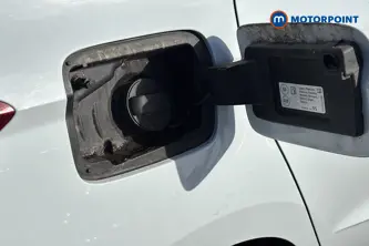 Seat Ibiza FR Automatic Petrol Hatchback - Stock Number (1672123) - 41st supplementary image