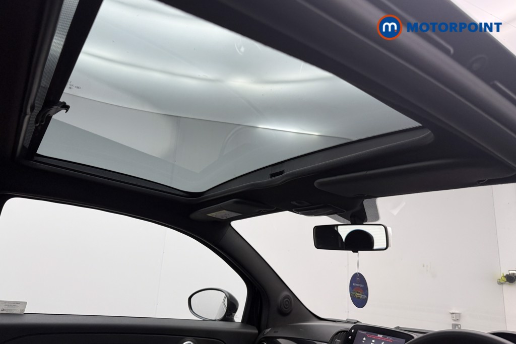 Fiat 500 1.0 Mild Hybrid 3Dr Manual Petrol Hatchback - Stock Number (1672457) - 16th supplementary image