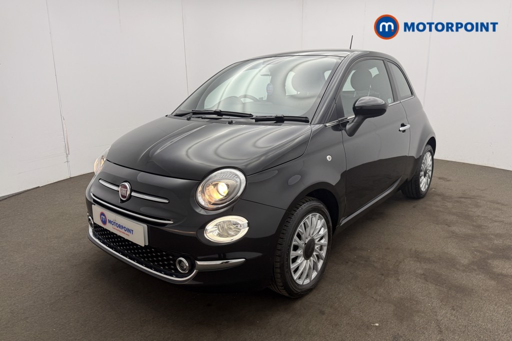 Fiat 500 1.0 Mild Hybrid 3Dr Manual Petrol Hatchback - Stock Number (1672457) - 20th supplementary image