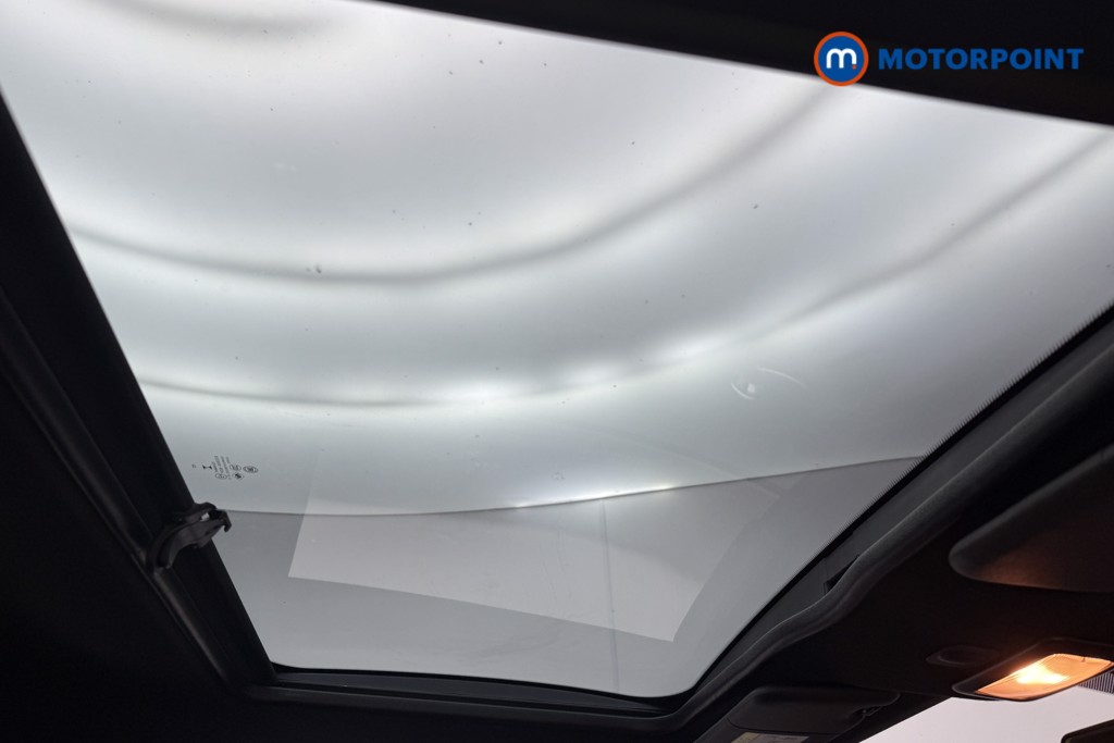 Fiat 500 1.0 Mild Hybrid 3Dr Manual Petrol Hatchback - Stock Number (1672785) - 27th supplementary image
