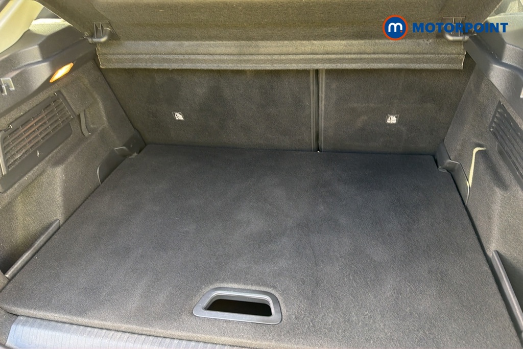 Citroen C4 Plus Manual Petrol Hatchback - Stock Number (1672886) - 30th supplementary image