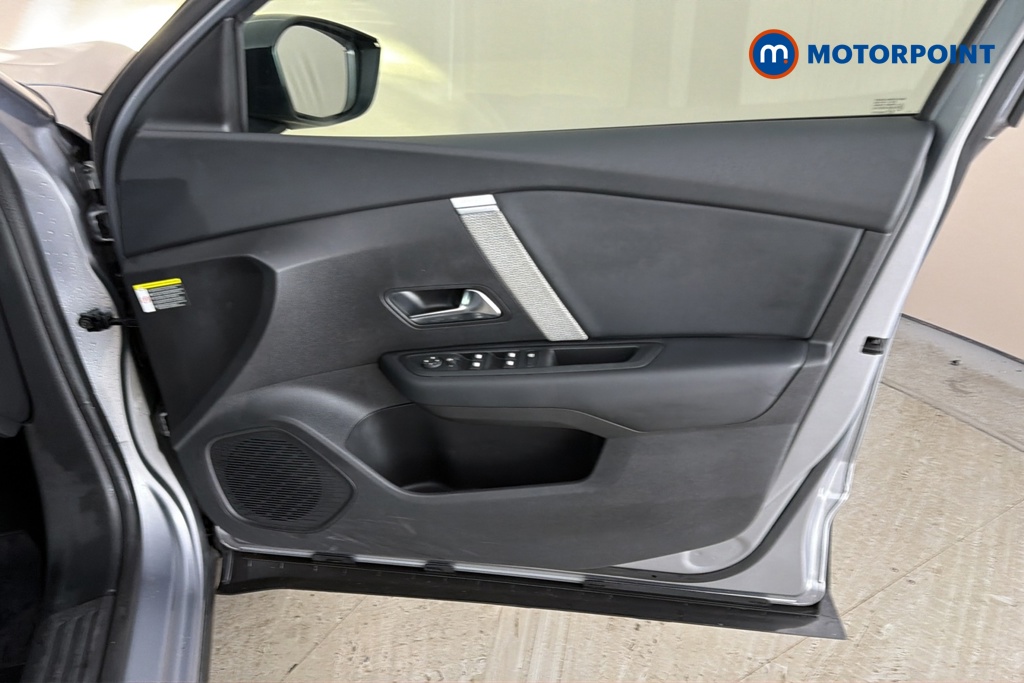 Citroen C4 MAX Automatic Petrol Hatchback - Stock Number (1672926) - 18th supplementary image