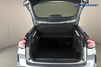 Citroen C4 MAX Automatic Petrol Hatchback - Stock Number (1672926) - 30th supplementary image