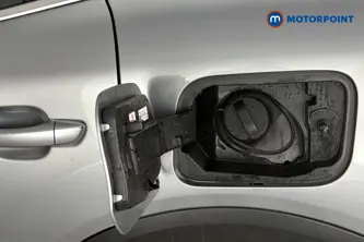 Citroen C4 MAX Automatic Petrol Hatchback - Stock Number (1672926) - 41st supplementary image