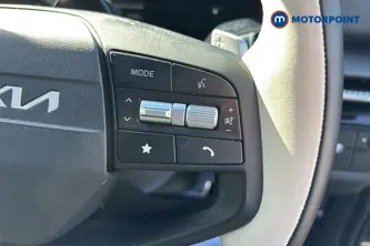 KIA Sportage Gt-Line Automatic Petrol SUV - Stock Number (1673746) - 3rd supplementary image
