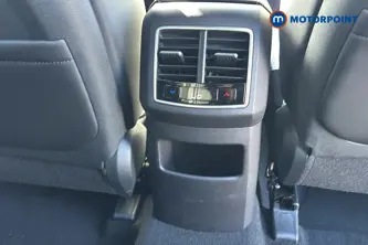 KIA Sportage Gt-Line Automatic Petrol SUV - Stock Number (1673746) - 28th supplementary image