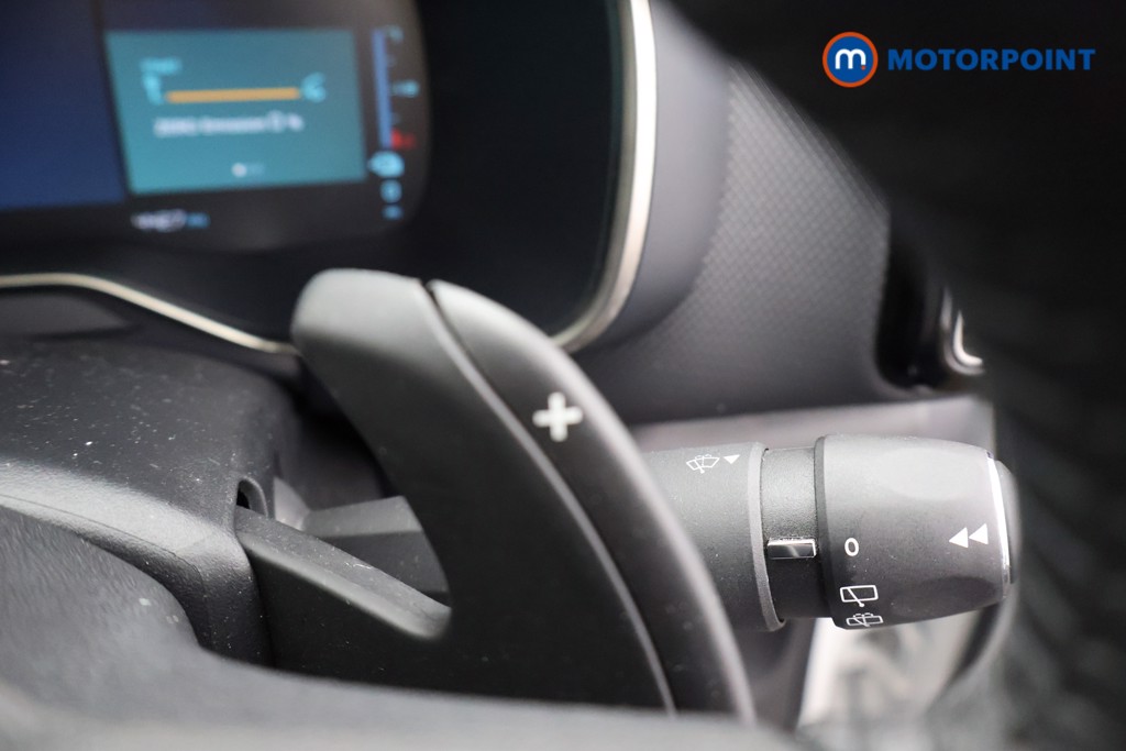 Citroen C5 Aircross E-Series Automatic Petrol Plug-In Hybrid SUV - Stock Number (1674534) - 6th supplementary image