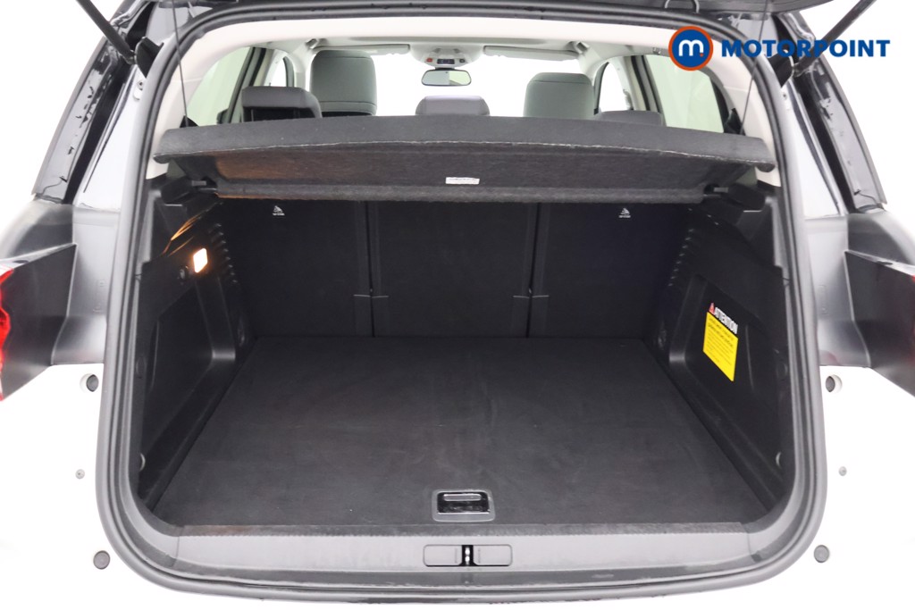 Citroen C5 Aircross E-Series Automatic Petrol Plug-In Hybrid SUV - Stock Number (1674534) - 25th supplementary image