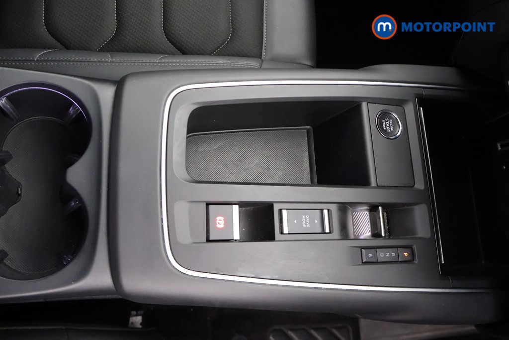 Citroen C5 Aircross MAX Automatic Petrol Plug-In Hybrid SUV - Stock Number (1674617) - 13th supplementary image