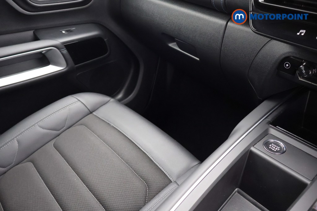 Citroen C5 Aircross MAX Automatic Petrol Plug-In Hybrid SUV - Stock Number (1674617) - 17th supplementary image