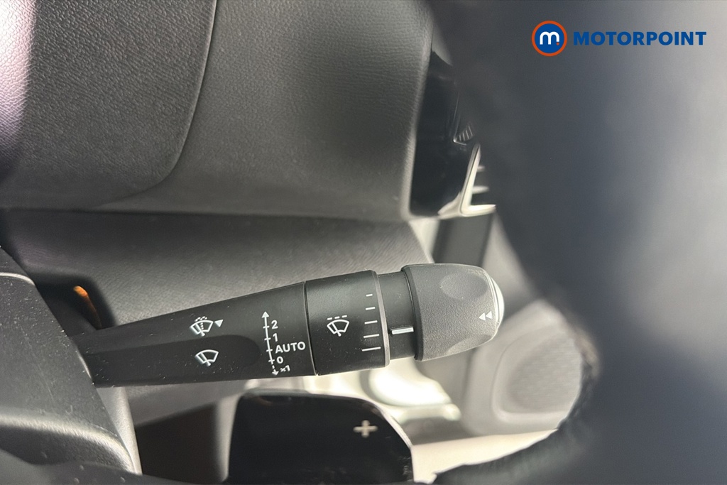 Citroen C4 MAX Automatic Petrol Hatchback - Stock Number (1674636) - 6th supplementary image