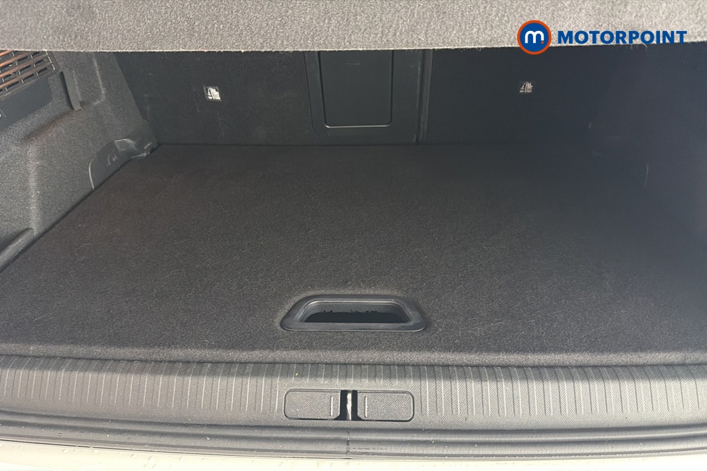 Citroen C4 MAX Automatic Petrol Hatchback - Stock Number (1674636) - 30th supplementary image