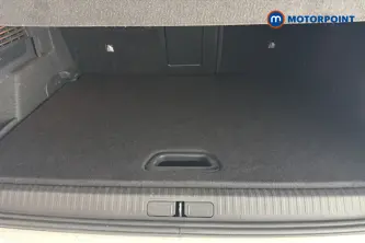 Citroen C4 MAX Automatic Petrol Hatchback - Stock Number (1674636) - 30th supplementary image