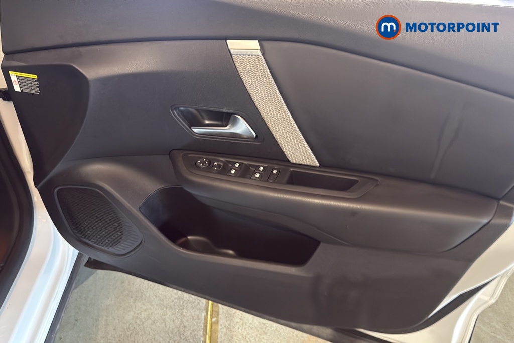 Citroen C4 MAX Manual Petrol Hatchback - Stock Number (1674652) - 18th supplementary image