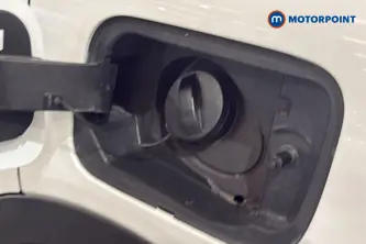 Citroen C4 MAX Manual Petrol Hatchback - Stock Number (1674652) - 41st supplementary image