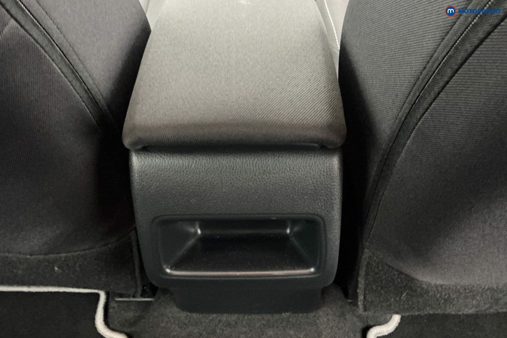 Toyota Corolla Icon Tech Automatic Petrol-Electric Hybrid Hatchback - Stock Number (1675717) - 10th supplementary image