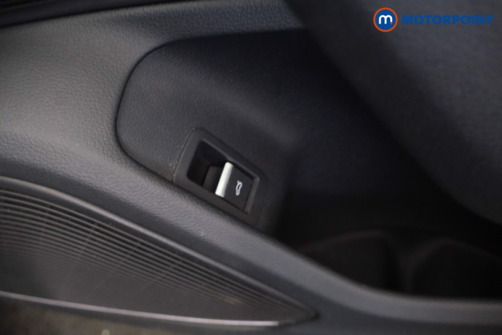 Audi A4 Sport Edition Manual Petrol Saloon - Stock Number (1675882) - 21st supplementary image