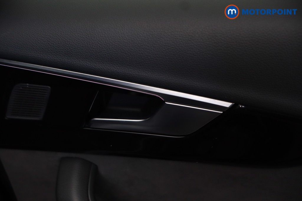 Audi A4 Sport Edition Manual Petrol Saloon - Stock Number (1675882) - 26th supplementary image
