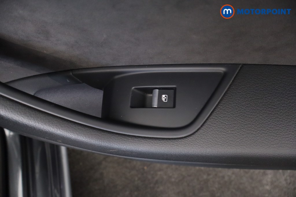 Audi A4 Sport Edition Manual Petrol Saloon - Stock Number (1675882) - 27th supplementary image