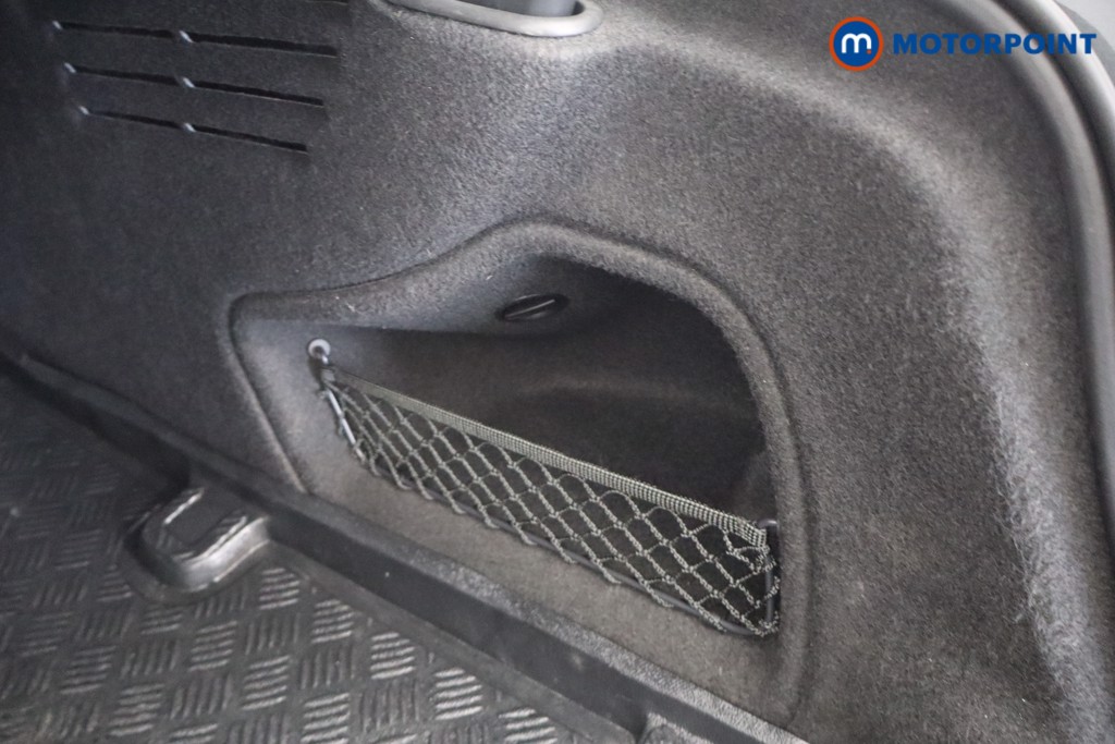 Audi A4 Sport Edition Manual Petrol Saloon - Stock Number (1675882) - 54th supplementary image