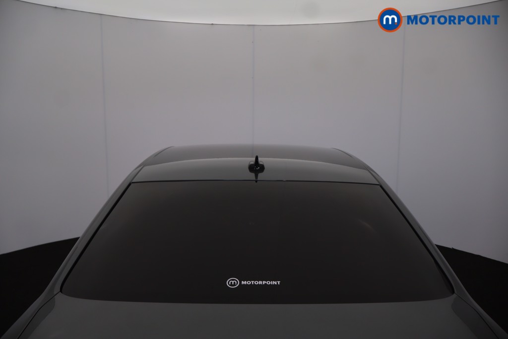 Audi A4 Sport Edition Manual Petrol Saloon - Stock Number (1675882) - 56th supplementary image