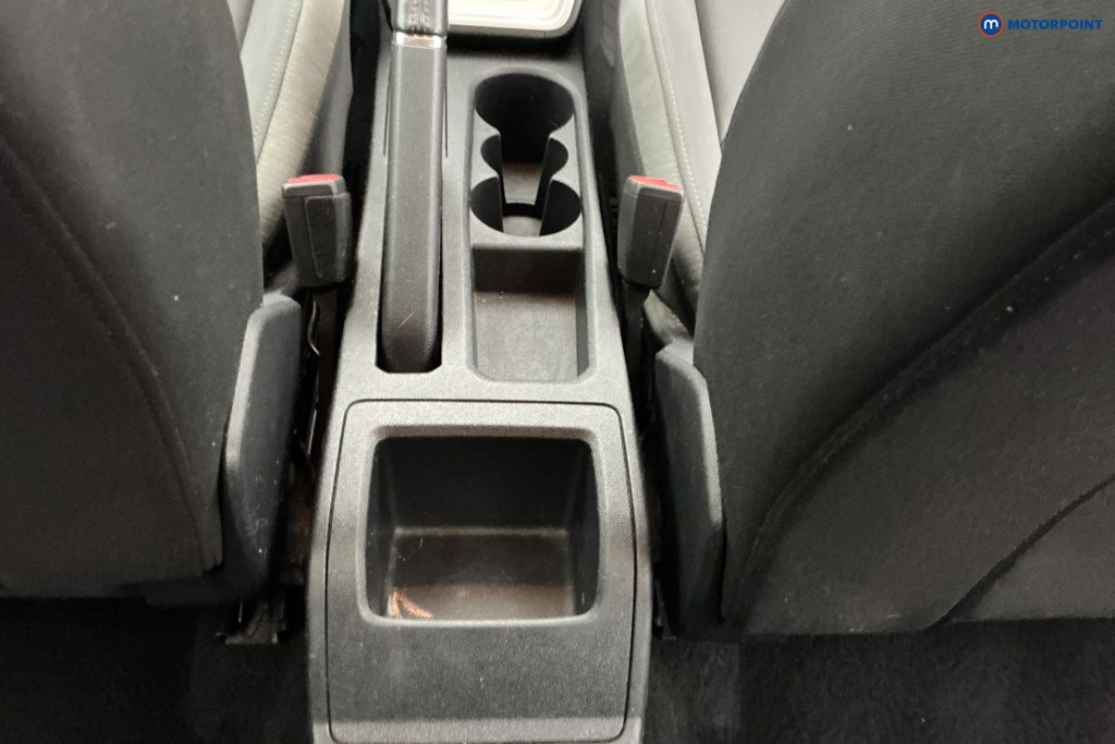Audi A1 Sport Manual Petrol Hatchback - Stock Number (1676034) - 10th supplementary image