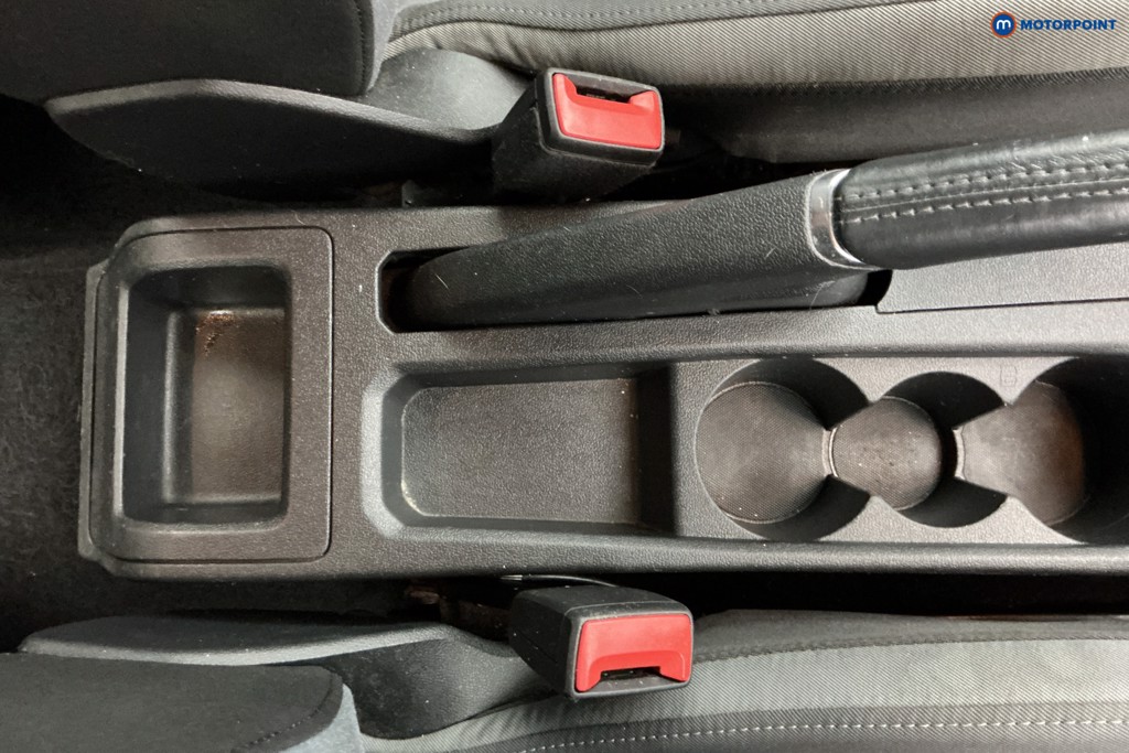 Audi A1 Sport Manual Petrol Hatchback - Stock Number (1676034) - 13th supplementary image