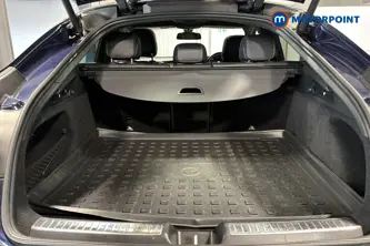 Mercedes-Benz Glc Coupe Amg Line Automatic Petrol Coupe - Stock Number (1676330) - 30th supplementary image
