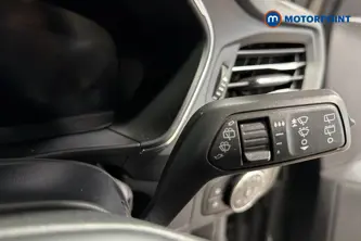 Ford Focus Active X Edition Manual Petrol Estate - Stock Number (1676377) - 6th supplementary image