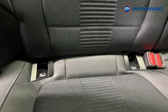 Ford Focus Active X Edition Manual Petrol Estate - Stock Number (1676377) - 27th supplementary image