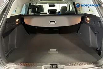 Ford Focus Active X Edition Manual Petrol Estate - Stock Number (1676377) - 30th supplementary image