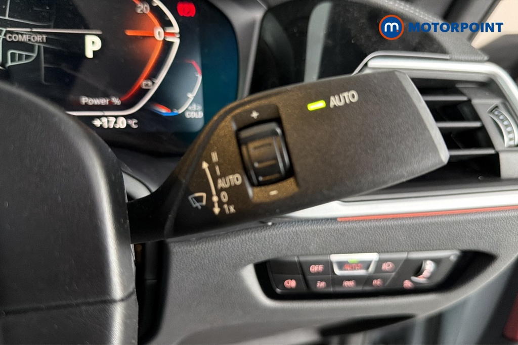 BMW 4 Series M Sport Automatic Petrol Hatchback - Stock Number (1676451) - 6th supplementary image