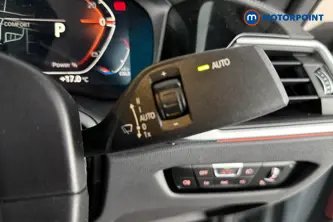 BMW 4 Series M Sport Automatic Petrol Hatchback - Stock Number (1676451) - 6th supplementary image