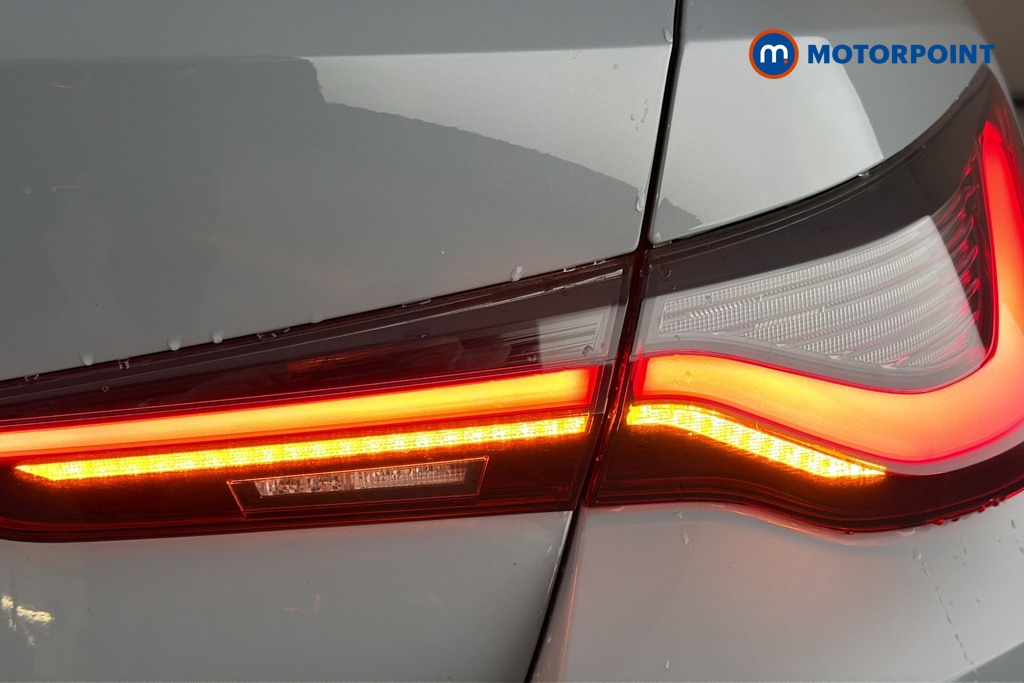 BMW 4 Series M Sport Automatic Petrol Hatchback - Stock Number (1676451) - 36th supplementary image