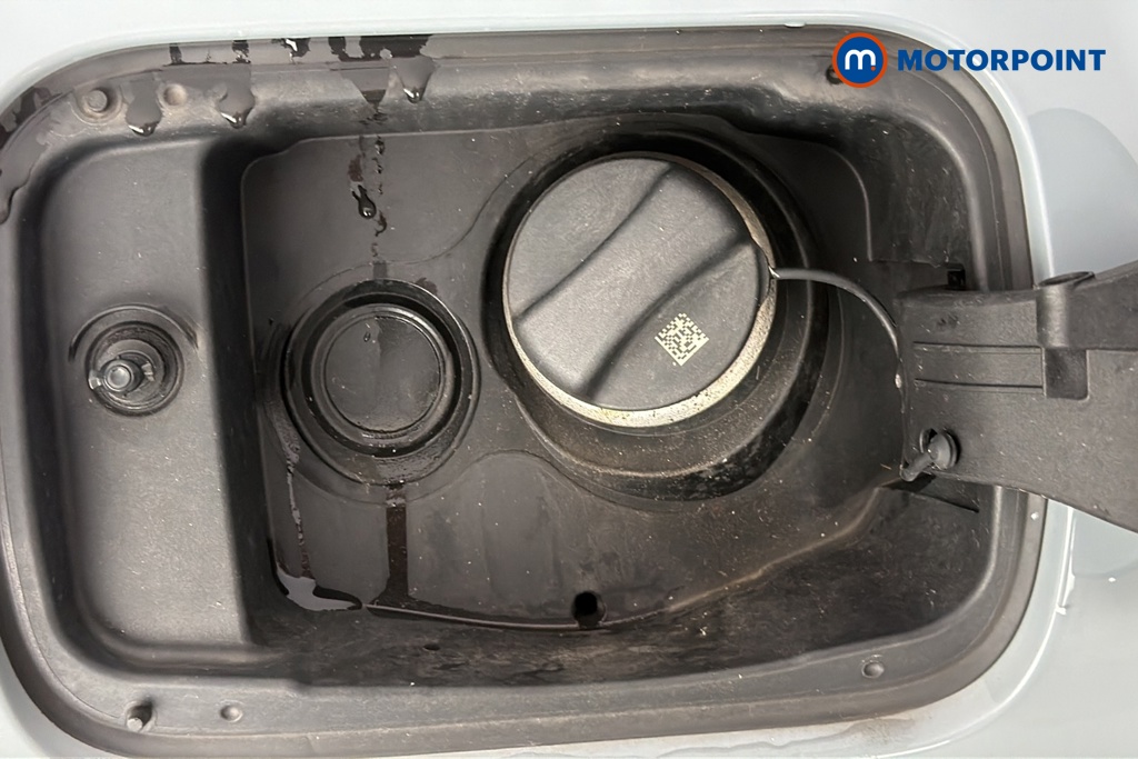 BMW 4 Series M Sport Automatic Petrol Hatchback - Stock Number (1676451) - 41st supplementary image