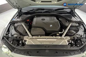 BMW 4 Series M Sport Automatic Petrol Hatchback - Stock Number (1676451) - 48th supplementary image