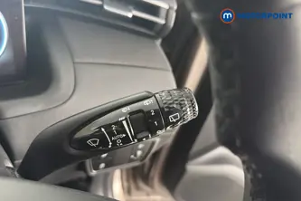 Hyundai Tucson Se Connect Manual Petrol SUV - Stock Number (1676524) - 6th supplementary image