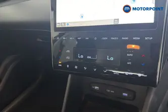 Hyundai Tucson Se Connect Manual Petrol SUV - Stock Number (1676524) - 12th supplementary image