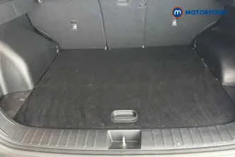 Hyundai Tucson Se Connect Manual Petrol SUV - Stock Number (1676524) - 30th supplementary image