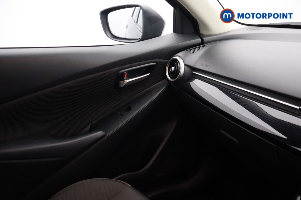 Mazda 2 Se-L Manual Petrol Hatchback - Stock Number (1676526) - 15th supplementary image