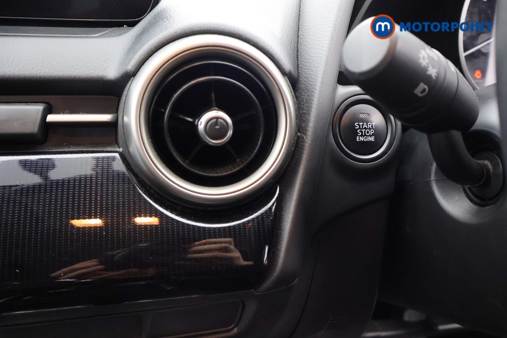 Mazda 2 Se-L Manual Petrol Hatchback - Stock Number (1676526) - 18th supplementary image