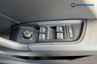 Audi A1 Sport Manual Petrol Hatchback - Stock Number (1676720) - 19th supplementary image