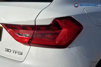 Audi A1 Sport Manual Petrol Hatchback - Stock Number (1676720) - 36th supplementary image