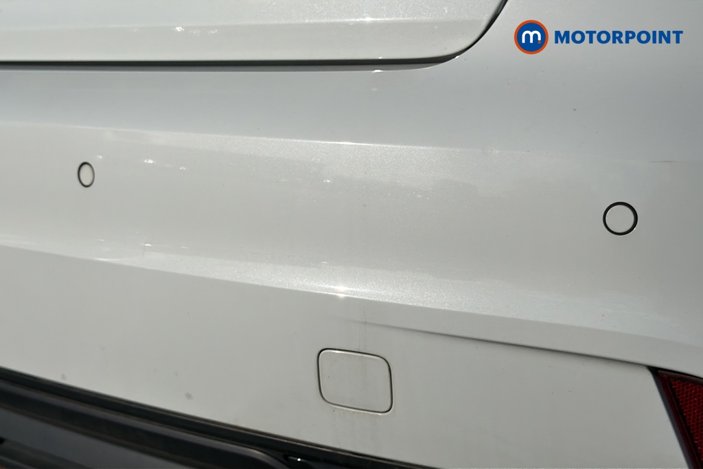 Audi A1 Sport Manual Petrol Hatchback - Stock Number (1676720) - 39th supplementary image
