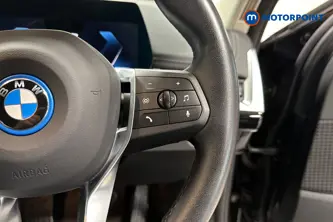 BMW IX1 Xline Automatic Electric SUV - Stock Number (1676733) - 3rd supplementary image